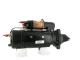 · 10478979 - MOTOR DE ARRANQUE 42MT LINKSLOPEND ORG. DELCO 24V REMY RECON