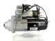 · M008T55779 - MOTOR DE ARRANQUE VOLVO 3.6 KW 12V MITSUBISHI NUEVO