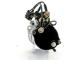 · M008T55779 - MOTOR DE ARRANQUE VOLVO 3.6 KW 12V MITSUBISHI NUEVO