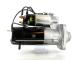 · M008T55779 - MOTOR DE ARRANQUE VOLVO 3.6 KW 12V MITSUBISHI NUEVO