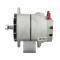· 8600369 - ALTERNADOR CATERPILLAR 105A 24V REMY NUEVO