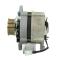 · 9120335003 - ALTERNADOR NISSAN 65A 24V BOSCH NUEVO