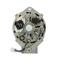 · 9120335003 - ALTERNADOR NISSAN 65A 24V BOSCH NUEVO