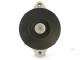 · 946003075 - ALTERNADOR SAWAFUJI 75A 24V REMY RECONSTRUIDO