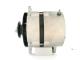 · 946003075 - ALTERNADOR SAWAFUJI 75A 24V REMY RECONSTRUIDO