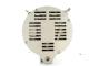 · 946003075 - ALTERNADOR SAWAFUJI 75A 24V REMY RECONSTRUIDO
