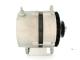 · 946003075 - ALTERNADOR SAWAFUJI 75A 24V REMY RECONSTRUIDO