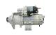 · 0001241005 - MOTOR DE ARRANQUE MAN 5.5 KW 24V BOSCH NUEVO