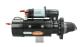 · 10478998 - MOTOR DE ARRANQUE CATERPILLAR 7.5 KW 24V REMY NUEVO