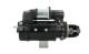 · 10479013 - MOTOR DE ARRANQUE CATERPILLAR 6.0 KW 24V REMY NUEVO