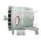 · 19025331 - ALTERNADOR SCANIA 140A 24V REMY NUEVO