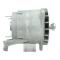 · 19025331 - ALTERNADOR SCANIA 140A 24V REMY NUEVO