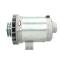 · 19025347 - ALTERNADOR IKARUS 140A 24V REMY NUEVO