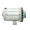 · 19025347 - ALTERNADOR IKARUS 140A 24V REMY NUEVO