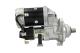 · 0240003032 - MOTOR DE ARRANQUE ISUZU 4.5 KW 24V NIKKO NUEVO