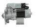 · 03555020110 - MOTOR DE ARRANQUE NISSAN 4.5 KW 24V SAWAFUJI NUEVO