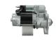 · 03555020110 - MOTOR DE ARRANQUE NISSAN 4.5 KW 24V SAWAFUJI NUEVO