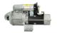 · 0230000475 - MOTOR DE ARRANQUE KOMATSU 2.8 KW 24V NIKKO NUEVO