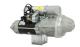 · 0230000475 - MOTOR DE ARRANQUE KOMATSU 2.8 KW 24V NIKKO NUEVO