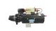 · 10478830 - MOTOR DE ARRANQUE MTU 50MT 64V 11T 24V REMY NUEVO