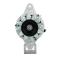 · 0350004838 - ALTERNADOR ISUZU 50A 24V NIKKO NUEVO