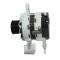 · 0350004838 - ALTERNADOR ISUZU 50A 24V NIKKO NUEVO