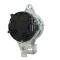 · 0350004838 - ALTERNADOR ISUZU 50A 24V NIKKO NUEVO