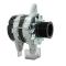· 0350004838 - ALTERNADOR ISUZU 50A 24V NIKKO NUEVO