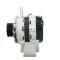 · 0620000080 - ALTERNADOR ISUZU 50A 24V NIKKO NUEVO