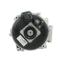 · 01220AA0D0 - ALTERNADOR MERCEDES 150A 12V BOSCH NUEVO