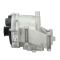 · 01220AA0D0 - ALTERNADOR MERCEDES 150A 12V BOSCH NUEVO