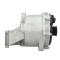 · 01220AA0D0 - ALTERNADOR MERCEDES 150A 12V BOSCH NUEVO