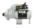 · 65262017074D - MOTOR DE ARRANQUE DOOSAN NIEUW TATA V8 DSL 24V VALEO KOREA N