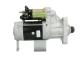 · 65262017074D - MOTOR DE ARRANQUE DOOSAN NIEUW TATA V8 DSL 24V VALEO KOREA N