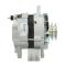 · A004TU3088 - ALTERNADOR MITSUBISHI 50A 24V MITSUBISHI NUEVO