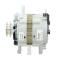 · A004TU6088 - ALTERNADOR MITSUBISHI 80A 24V MITSUBISHI NUEVO