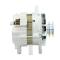 · A004TU6088 - ALTERNADOR MITSUBISHI 80A 24V MITSUBISHI NUEVO