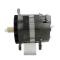 · BLD3338GH - ALTERNADOR MTU 140A 24V PRESTOLITE NUEVO
