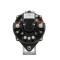 · BLD3338GH - ALTERNADOR MTU 140A 24V PRESTOLITE NUEVO