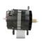 · BLD3338GH - ALTERNADOR MTU 140A 24V PRESTOLITE NUEVO