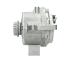 · LR1190913 - ALTERNADOR VOLKSWAGEN 190A 12V HITACHI NUEVO