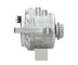 · LR1190913 - ALTERNADOR VOLKSWAGEN 190A 12V HITACHI NUEVO