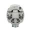 · 110258 - ALTERNADOR CATERPILLAR 175A 24V PRESTOLITE NUEVO