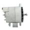 · 110258 - ALTERNADOR CATERPILLAR 175A 24V PRESTOLITE NUEVO