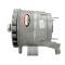 · 19025339 - ALTERNADOR SCANIA 140A 24V REMY NUEVO