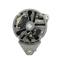 · 19025339 - ALTERNADOR SCANIA 140A 24V REMY NUEVO