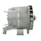 · 19025339 - ALTERNADOR SCANIA 140A 24V REMY NUEVO