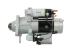 · M009T66771 - MOTOR DE ARRANQUE VOLVO 5.5 KW 24V MITSUBISHI NUEVO