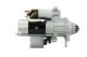 · M009T66771 - MOTOR DE ARRANQUE VOLVO 5.5 KW 24V MITSUBISHI NUEVO