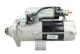 · M009T84771 - MOTOR DE ARRANQUE MERCEDES / MAN 7.0 KW 24V MITSUBISHI NUEVO